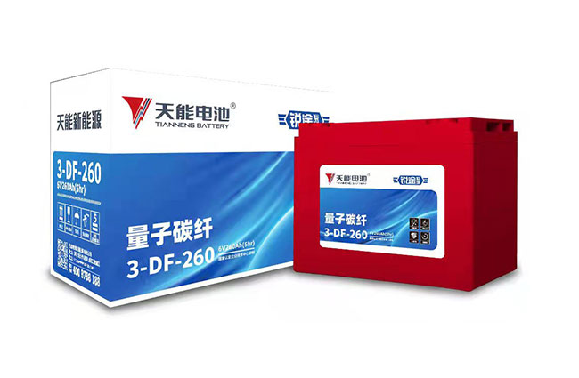 9999js金沙老品牌_金沙检测线路js69新能源锐途系列