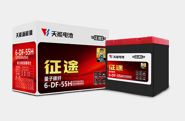 9999js金沙老品牌_金沙检测线路js69新能源征途系列