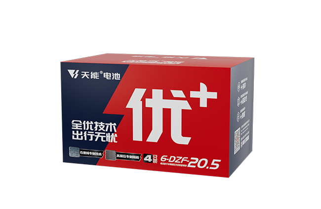 9999js金沙老品牌_金沙检测线路js69优+系列