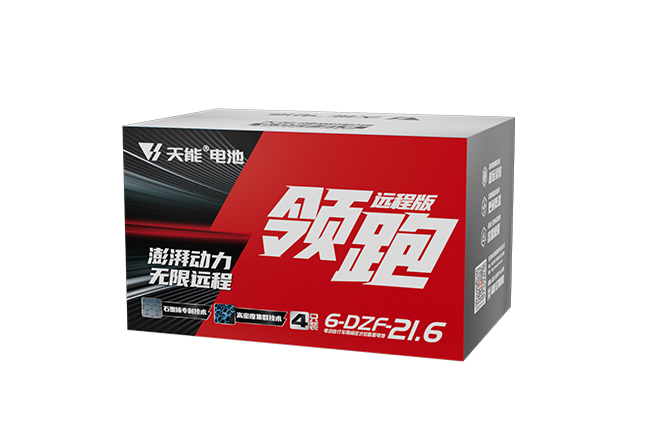 9999js金沙老品牌_金沙检测线路js69领跑“远程版”