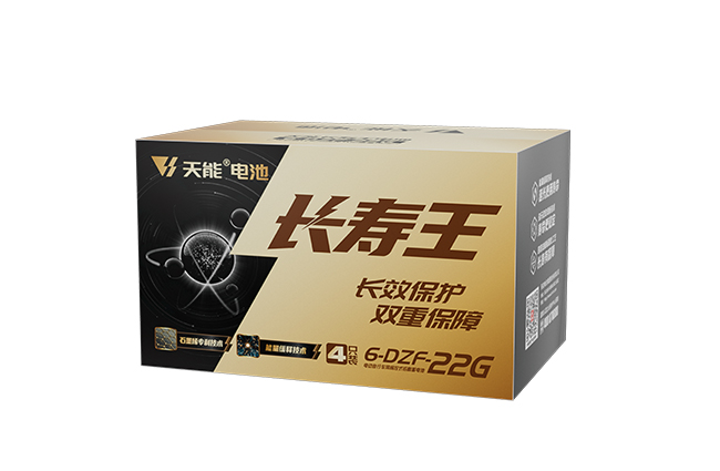 9999js金沙老品牌_金沙检测线路js69长寿王系列