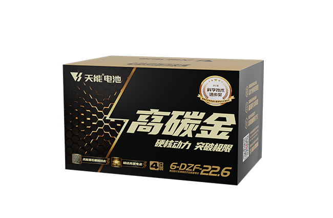 9999js金沙老品牌_金沙检测线路js69高碳金系列