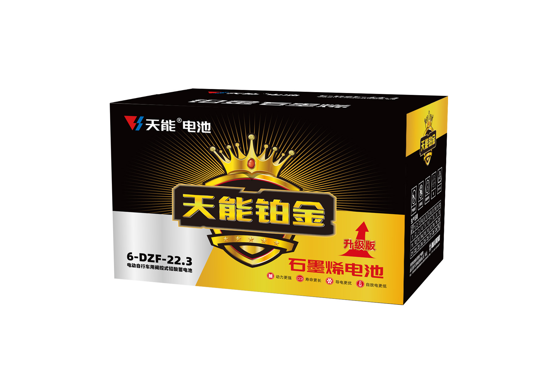 9999js金沙老品牌_金沙检测线路js69铂金电池
