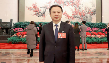 两会季丨老百姓需要什么样的电动车“新国标”？