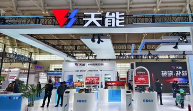 9999js金沙老品牌_金沙检测线路js69股份新闻