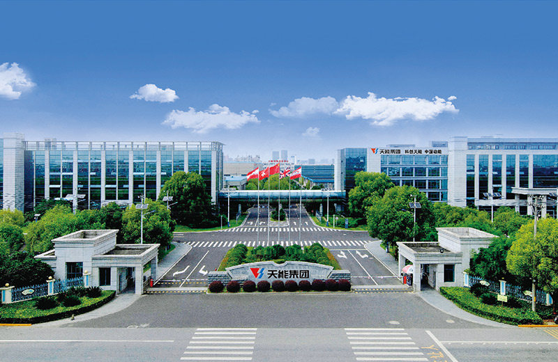 9999js金沙老品牌_金沙检测线路js69股份