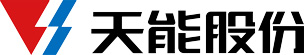 9999js金沙老品牌_金沙检测线路js69