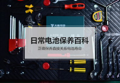 9999js金沙老品牌_金沙检测线路js69电池