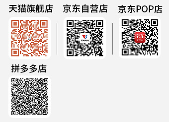 9999js金沙老品牌_金沙检测线路js69商城二维码