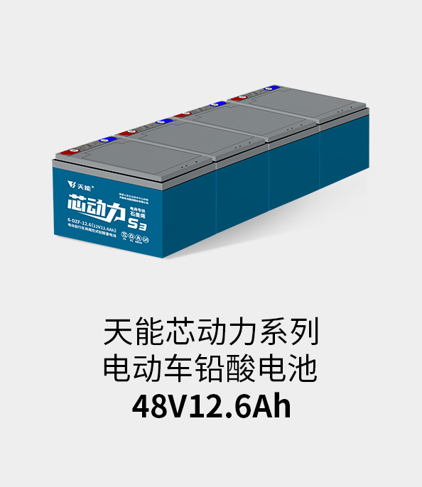 9999js金沙老品牌_金沙检测线路js69电池48v12ah
