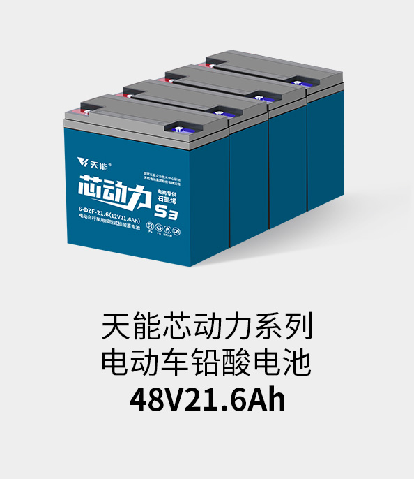 9999js金沙老品牌_金沙检测线路js69电池48v20ah