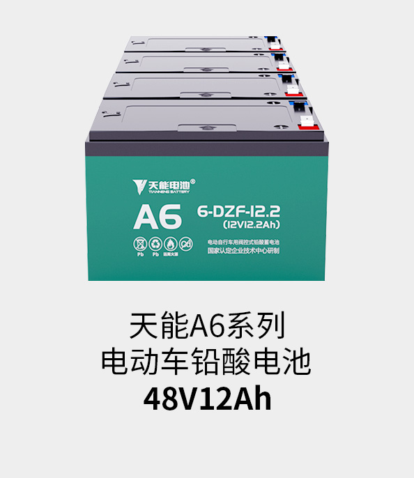 9999js金沙老品牌_金沙检测线路js69电池48v12ah