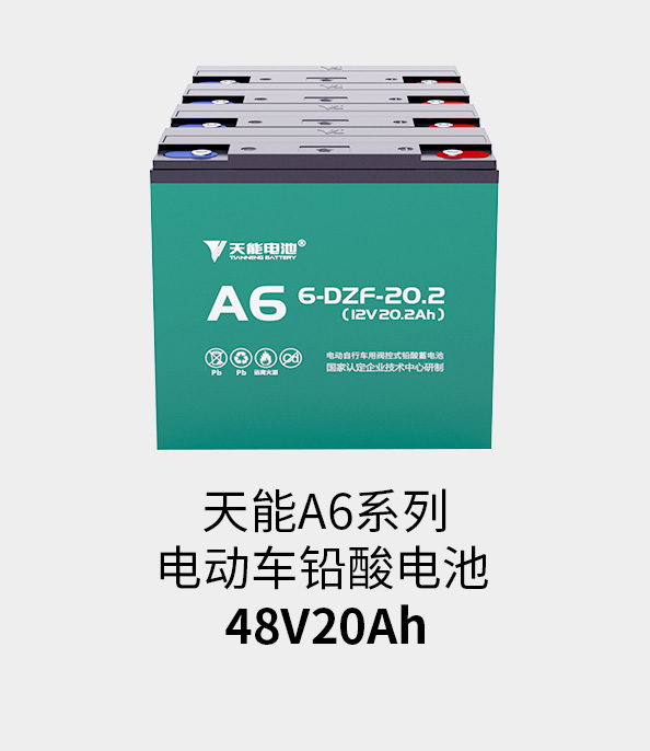 9999js金沙老品牌_金沙检测线路js69电池48v20ah