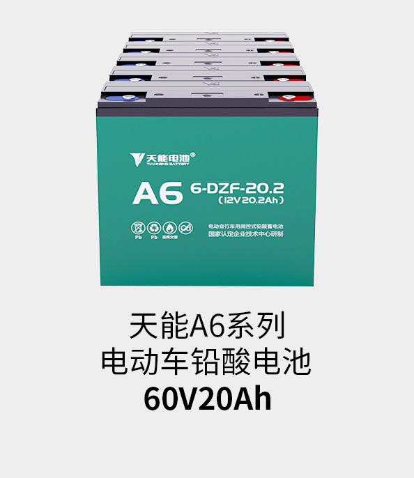 9999js金沙老品牌_金沙检测线路js69电池60v20ah