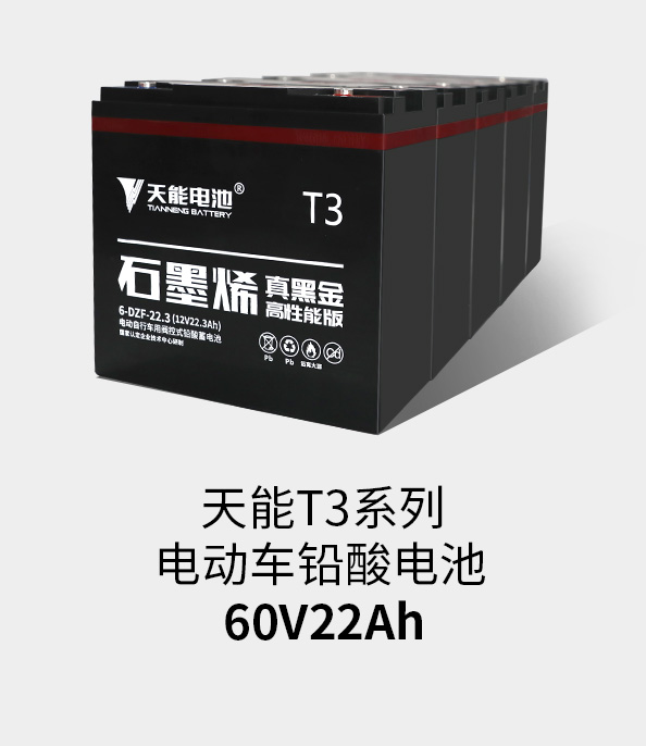 9999js金沙老品牌_金沙检测线路js69T3系列60v22ah