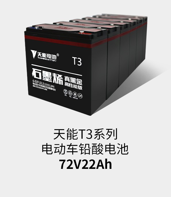 9999js金沙老品牌_金沙检测线路js69T3系列72v22ah
