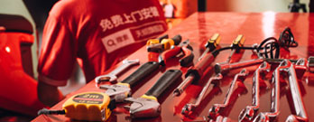 9999js金沙老品牌_金沙检测线路js69电池极速安装