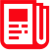 9999js金沙老品牌_金沙检测线路js69电池正品保障