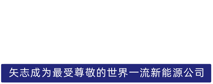 9999js金沙老品牌_金沙检测线路js69股份