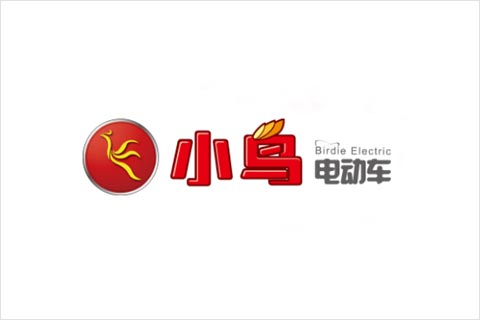 9999js金沙老品牌_金沙检测线路js69电池合作伙伴 小鸟电动车