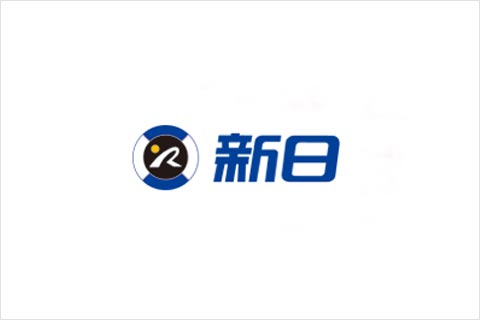 9999js金沙老品牌_金沙检测线路js69电池合作伙伴 新日电动车