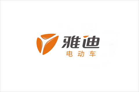 9999js金沙老品牌_金沙检测线路js69电池合作伙伴 雅迪电动车
