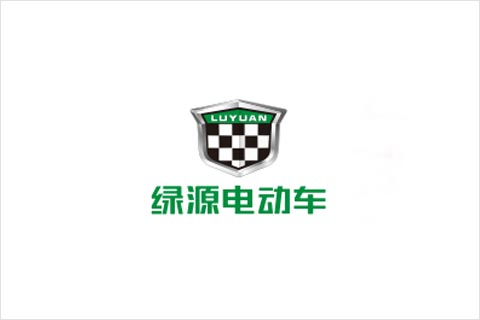 9999js金沙老品牌_金沙检测线路js69电池合作伙伴 绿源电动车