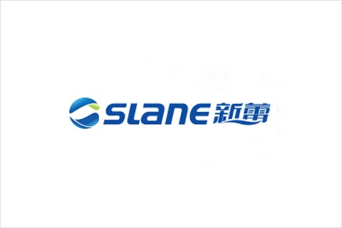 9999js金沙老品牌_金沙检测线路js69电池合作伙伴 新蕾电动车