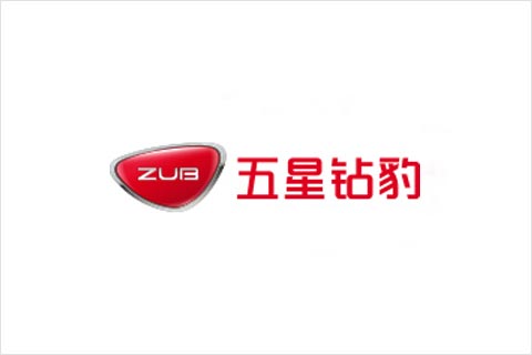9999js金沙老品牌_金沙检测线路js69电池合作伙伴 五星钻豹电动车