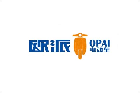 9999js金沙老品牌_金沙检测线路js69电池合作伙伴 欧派电动车